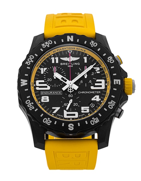 Breitling Endurance Pro X82310